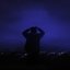 GRAVEYARD - Single