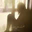 How Can I Love X BY CHANCE PROJECT