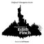 What Remains of Edith Finch Original Score