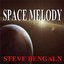 Space Melody