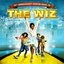 The Wiz: Original Soundtrack