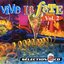 Vive La Fête Vol. 2