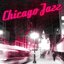 Chicago Jazz