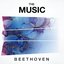 The Music - Beethoven