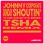 Sunday Shoutin' (TSHA Remix)