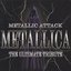 Metallic Attack: The Ultimate Tribute Album
