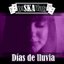 Días de Lluvia - Single