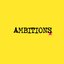 Ambitions