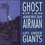 Life Under Giants