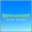 Disenchantment Main Theme (Piano Rendition)