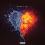 HEAVEN & HELL - Single