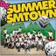 '06 SUMMER SMTOWN