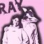 Ray - Single