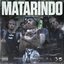 Matarindo - Single