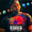 Celestial Giant - EP