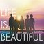 Life Is Beautiful