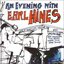 Evening With Earl Hines, An