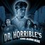 Dr. Horrible's Sing-Along Blog (Soundtrack)