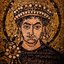Justinian Symphony