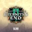 World of WarCraft: Shadowlands - Eternity's End