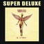 In Utero - 20th Anniversary Super Deluxe