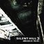 Silent Hill 3: Unreleased Tracks