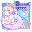 SUBCUL CiTY - Single
