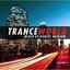 Trance World vol.5