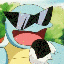 Avatar for Hurricxne