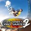 Tony Hawk's Pro Skater 2