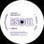 Reunion E.P.