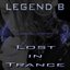 Lost In Trance