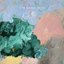 Late summer waves - Single