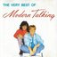 The Very Best of Modern Talking