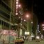 ｔｏｋｙｏ夜間に