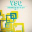 VSQ Performs the Hits of 2014 Vol. 1
