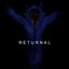 Returnal