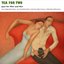 Tea for Two (Jazz for Him and Her - Music for Valentine's Day)