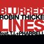 Blurred Lines [Single]