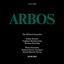Arbos