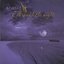 Through The Night
