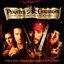 Pirates of the Caribbean (Soundtrack from the Motion Picture)