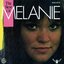 The Best Of Melanie