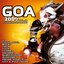 Goa 2009 Vol.2