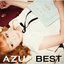 BEST [Disc 1]