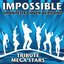 Impossible (Shontelle Cover Versions)