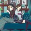 Tokyo Audio Waffle - 5th Mint Chocolate -