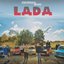 Lada