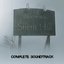 Silent Hill Movie Soundtrack