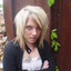 Avatar for ellekaycore